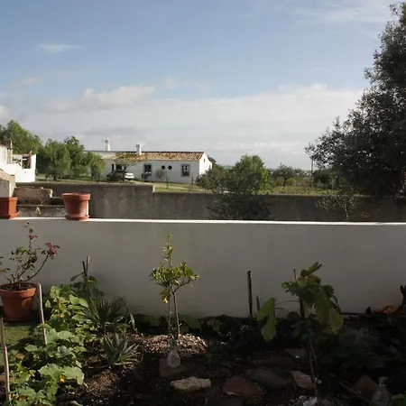 Casa Vermelha