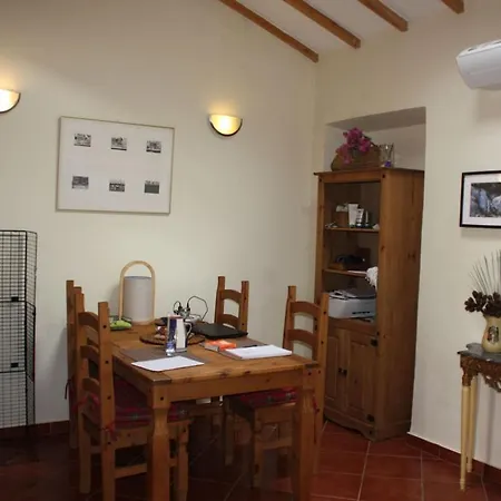 Casa Vermelha